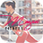 Magui Fitness mobile app icon