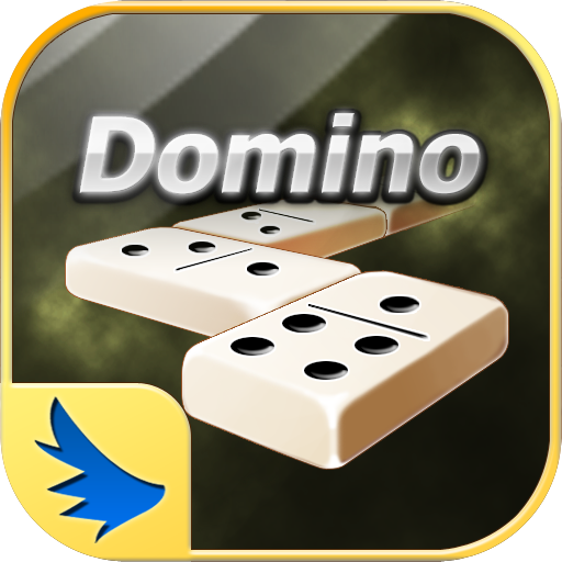Домино 1 домино 2. Domino icon.