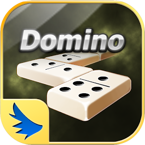 domino 99 on line