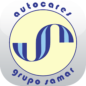 Autocares Samar 1.402
