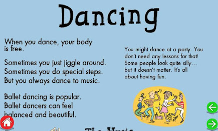 My First Classical Music:phone poster 3