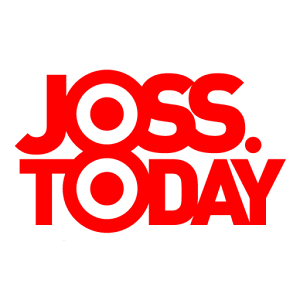 Joss.Today 1.1