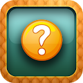 App Quiz by SharkLab Mobile Apk