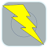 Quick App Launch!! Assistive0.1.1