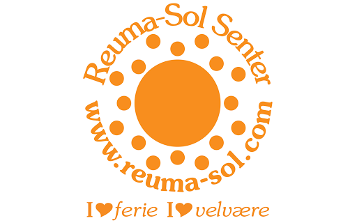 【免費健康App】Reuma-Sol Senter-APP點子