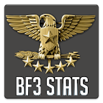 BF3 Stats Apk