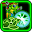 Bentley's Hackpack™ Download on Windows