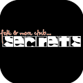 Secrets Club Apk