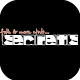 Secrets Club APK