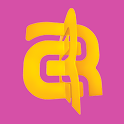 Camino Real logo