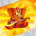 Ganeshji Wallpapers logo