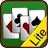 Card Counter LE icon