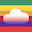 Shenzhen Air Pollution 深圳空气污染 Download on Windows