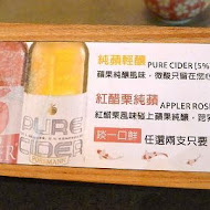 Offer Oh昨日花卷 跨界好食