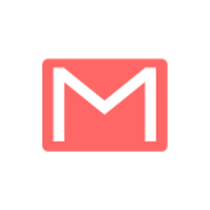 RadioDrive Extension for Gmail.apk 1.0