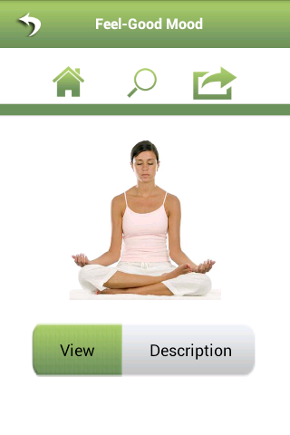 免費下載健康APP|Free Yoga Benefit Your Health app開箱文|APP開箱王