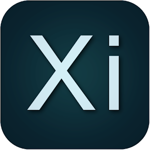 Xively Feed Client.apk 7
