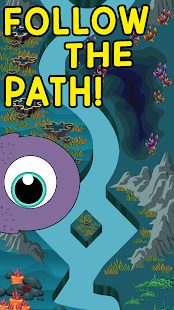 How to mod Pet Me - My Virtual Pet 5 unlimited apk for bluestacks