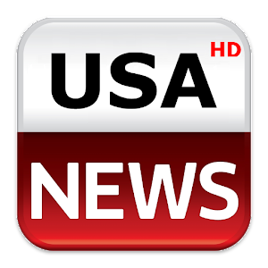 alt="USA News This free Application includes and integrated the News major Website of USA. This application can share news to social eg. facebook, google+, twitter. Can Customize your news list by setting menu.  includes: ABC News | BBC N. America | Bloomberg | CBS News | Cnet | CNN | Engadget | ESPN | Financial Times | Fox News | Huffington Post | NBC News | New York Times | New York Post | Reuters | Tech Crunch | Time | USA Today | VOA | Wall Street Journal | Washington Post | Fark | NewsNow | Topix | US News.net | Yahoo News | Arizona Republic | Boston Globe | Chicago Sun-Times | Chicago Tribune | Dallas Morning News | Denver Rocky Mount. News | Denver Post | Houston Chronicle | Los Angeles Times | Miami Herald | New Jersey | New York Daily News | Philadelphia Inquirer | San Diego Union Tribune | SFGate"