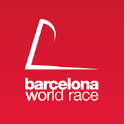 Barcelona World Race 2014/2015