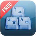 [Free] 한글 패스워드 도우미 logo