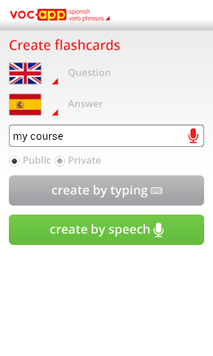 免費下載教育APP|Spanish Verb Phrases app開箱文|APP開箱王