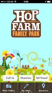 Free Download The Hop Farm APK for Android