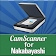 CamScanner for Nakabayashi icon