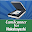 CamScanner for Nakabayashi Download on Windows