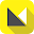 #Bluino Hex Loader Download on Windows