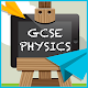 GCSE Physics APK