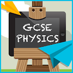 GCSE Physics Apk