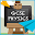 GCSE Physics Download on Windows