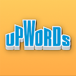 Cover Image of डाउनलोड Upwords 1.29 APK