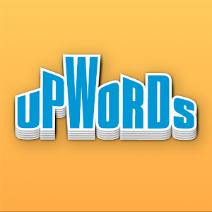 Upwords for PC and MAC