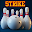 Bowling Strike Download on Windows