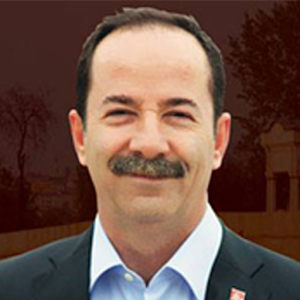 Recep Gürkan.apk 1.1.2.32