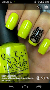 download Nail Designs free