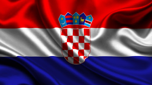 National Anthem - Croatia