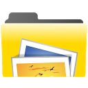 Hide Images,Videos And Files 3.3 APK Download