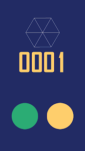 Free 2207 Challenge APK for Android