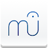 MuseScore1.13