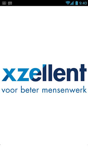 Xzellent Gesprek