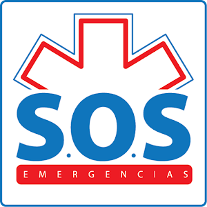 S.O.S. Emergencias