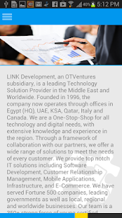 LinkDev(圖1)-速報App