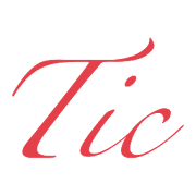 Ultimate Tic Tac Toe 1.0 Icon