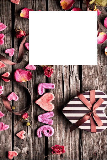 【免費娛樂App】Valentine Greeting Cards-APP點子