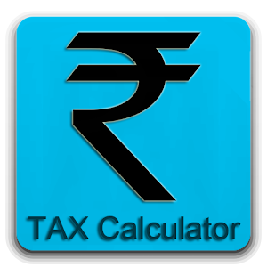 Income TAX Calculator 1.1.9