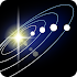 Solar Walk Free - Explore the Universe and Planets2.4.4.16