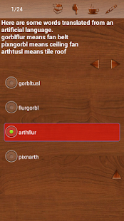 How to mod Practice Reasoning 1.0 apk for bluestacks
